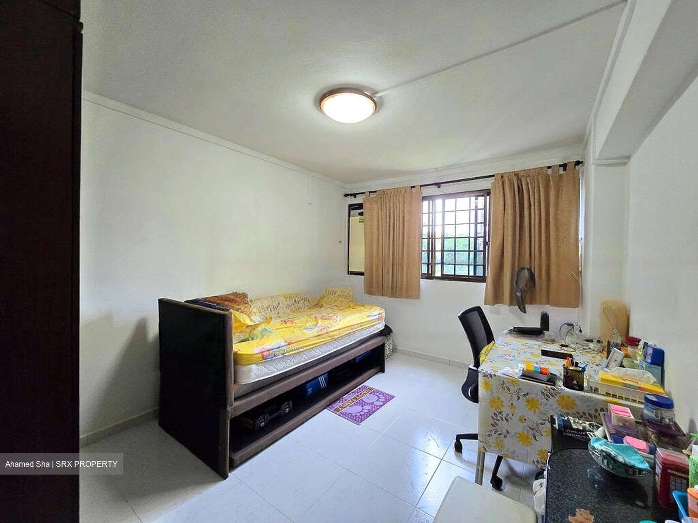 Blk 83 Whampoa View (Toa Payoh), HDB 4 Rooms #480980081